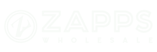 Zapps Wholesale